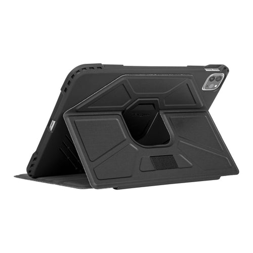 Targus Pro-Tek Folio Case for iPad 10.9 & Pro 11 - Lightweight & Durable Protection