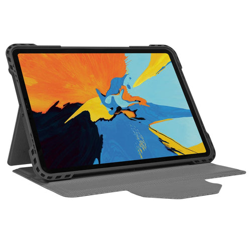 Targus Pro-Tek Folio Case for iPad 10.9 & Pro 11 - Lightweight & Durable Protection