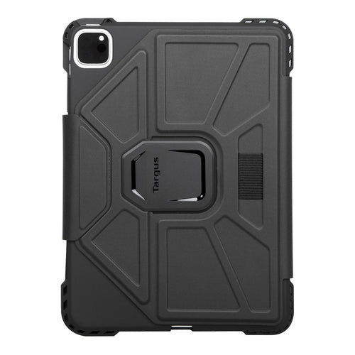 Targus Pro-Tek Folio Case for iPad 10.9 & Pro 11 - Lightweight & Durable Protection