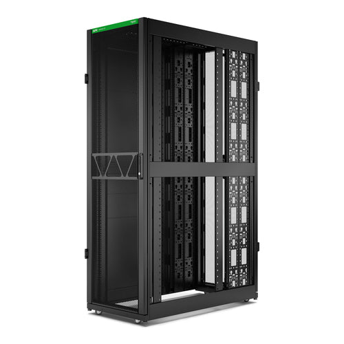 Rack Cabinet APC Netshelter SX Gen2 AR3300B2 42U 1991h x 600w x 1200d mm - AR3300B2