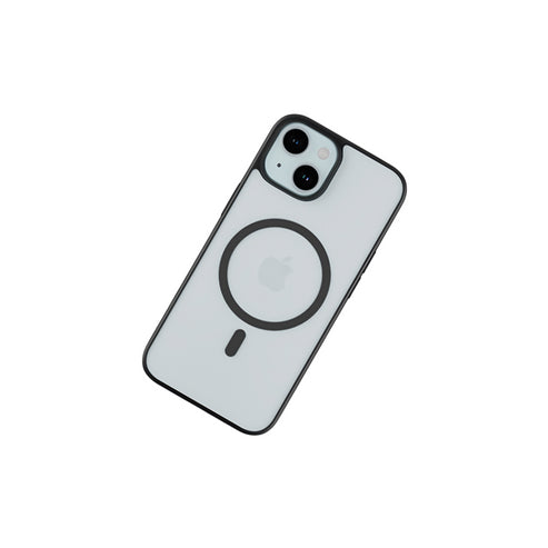 CODi Active mobile phone case