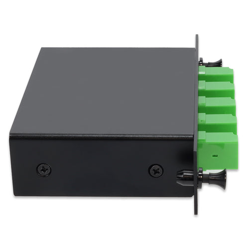 AddOn Networks ADD-WDM-L0411-20-ALC-UTOE wave division multiplexer