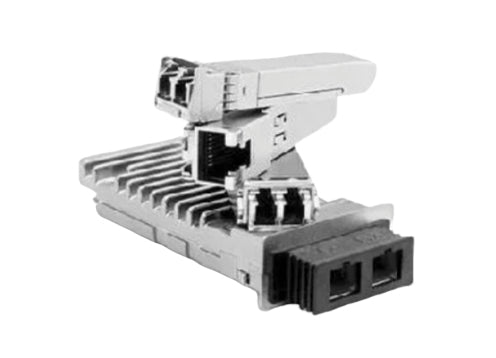 AddOn Networks OSX001002-AO network transceiver module