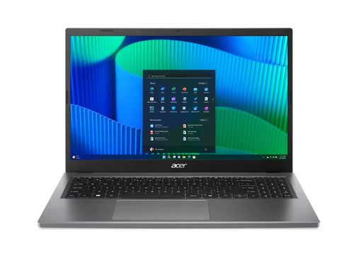 Acer Extensa 15 EX215-24-R8VQNA