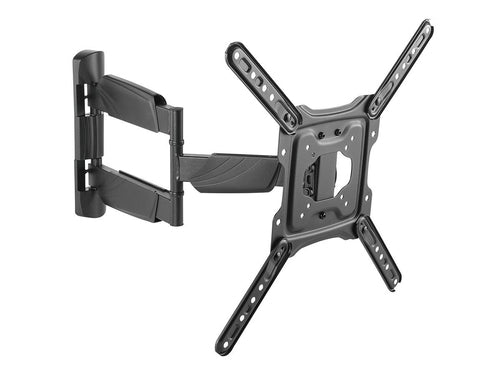 Monoprice 43207 TV mount/stand