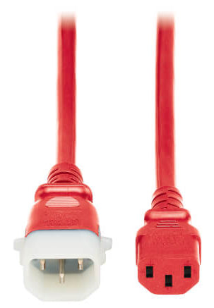 Eaton P005-E03-ARD-6 power cable