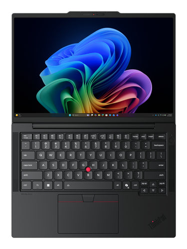 Lenovo ThinkPad T14s Gen 7 (Snapdragon) Copilot+ PC