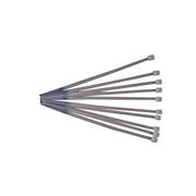 StarTech.com CV200K cable tie