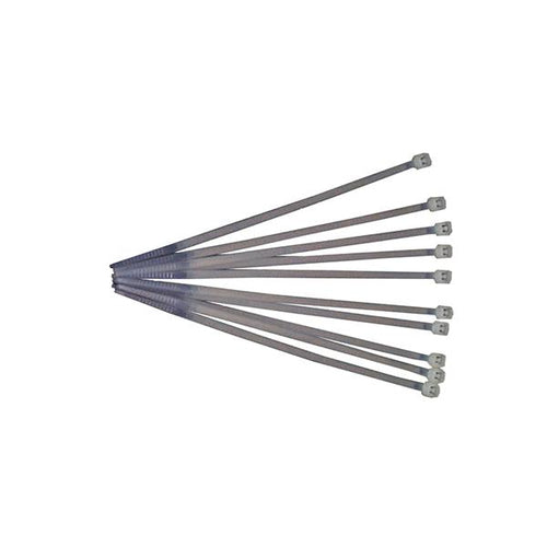 StarTech.com CV200K cable tie