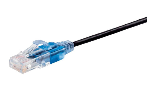 Monoprice 33237 networking cable