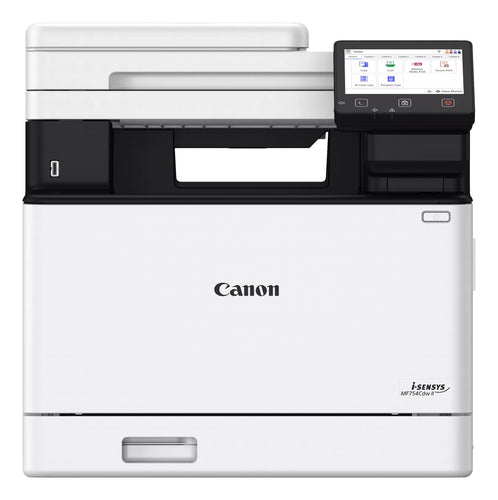 Canon i-SENSYS MF754Cdw II