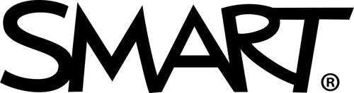 Smart 2 Year limited warranty extension for SM