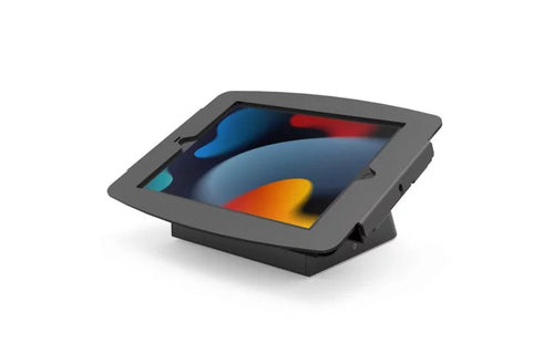 Compulocks 341B580SPSB