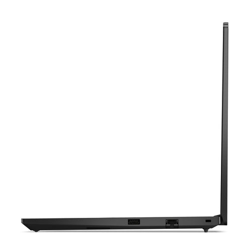 Lenovo ThinkPad E14 Gen 6 Laptop Ryzen 7 16GB RAM 512GB SSD 14 Inch