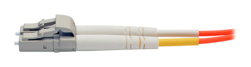 Tripp Lite N318-10M InfiniBand/fibre optic cable