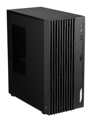 MSI Pro DP180 14ANVP-1002US