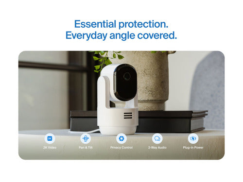 Arlo VMC3073-100AUS security camera