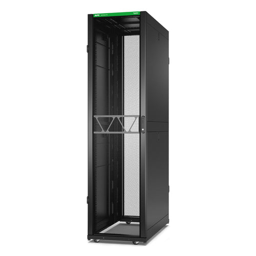APC AR3307B2 rack cabinet