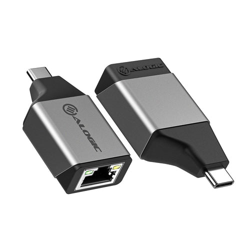 ALOGIC ULCGEMN-SGR network card