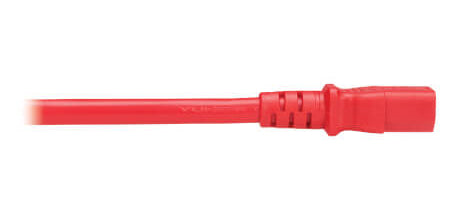 Eaton P005-E03-ARD-6 power cable