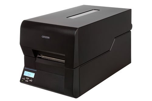 Citizen CL-E730 label printer