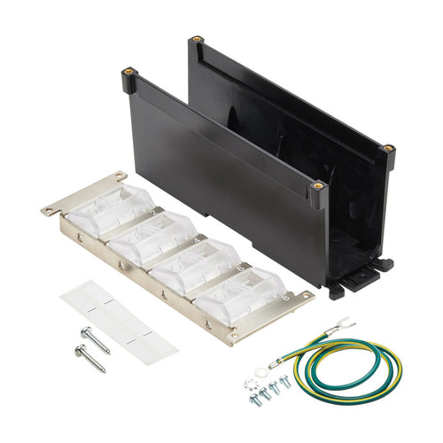 Tripp Lite N063-008-ENC patch panel accessory