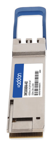 AddOn Networks 3HE16568AA-AO network transceiver module