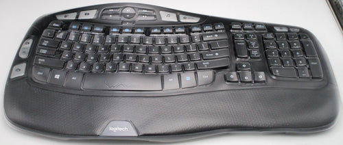 Protect LG1665-117 input device accessory