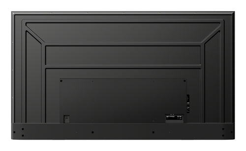 Sony BRAVIA 3 FWD-55XR35M2 TV