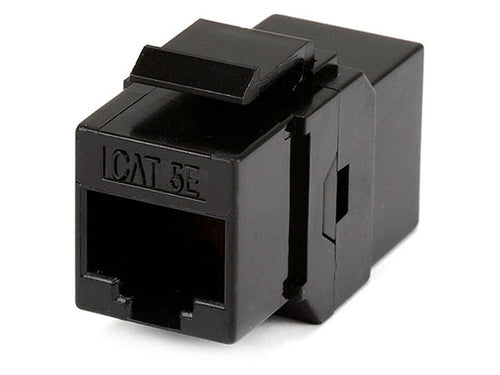 Monoprice 7285 keystone module