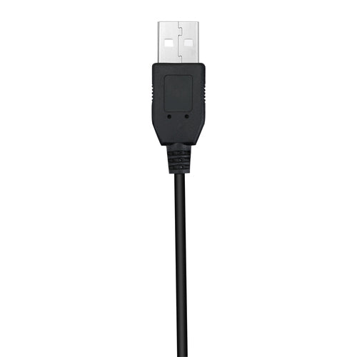Adesso Xtream H5U