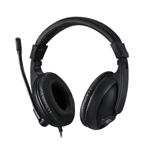 Adesso Xtream H5U