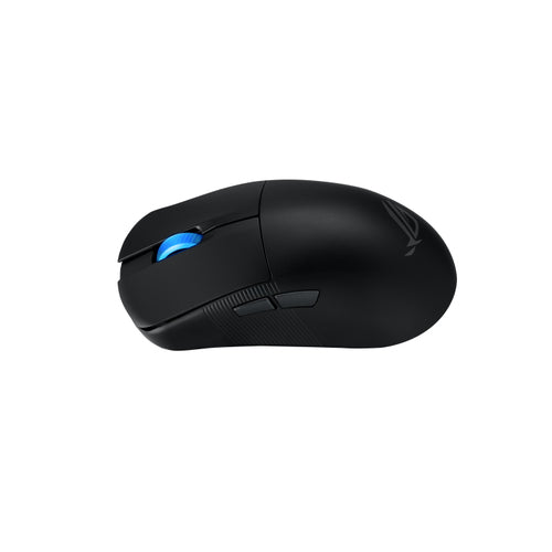 ASUS ROG Harpe Ace Mini mouse