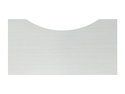 Monoprice 21604 computer desk top