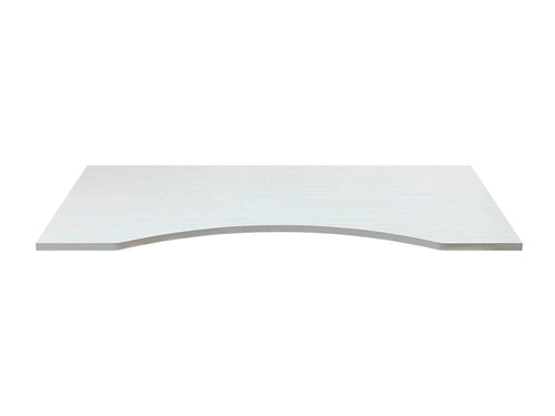 Monoprice 21604 computer desk top