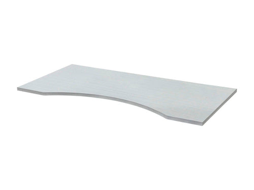 Monoprice 21604 computer desk top