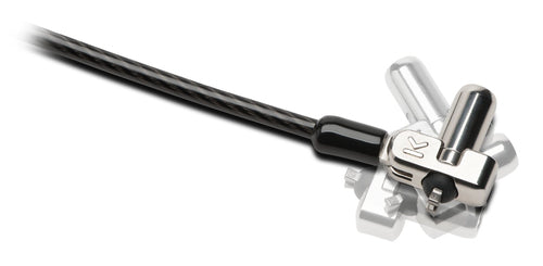 Kensington K64445 cable lock