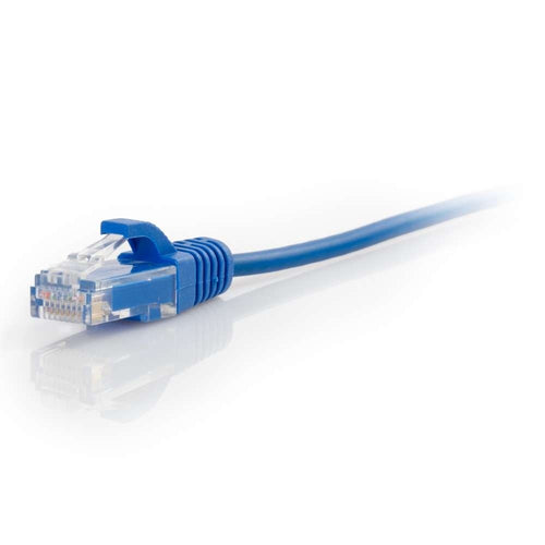C2G C2G02215 networking cable
