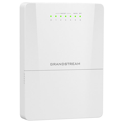 Grandstream Networks GWN7710R network switch