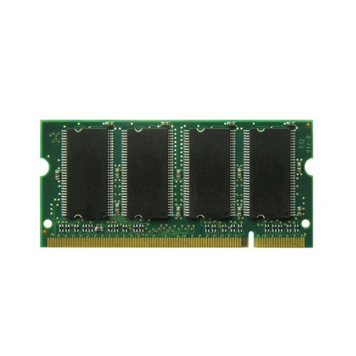 Axiom M9682G/A-AX memory module