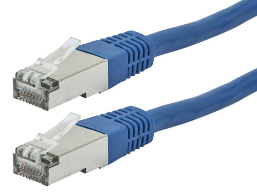 Monoprice 11276 networking cable