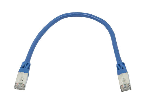 Monoprice 11276 networking cable