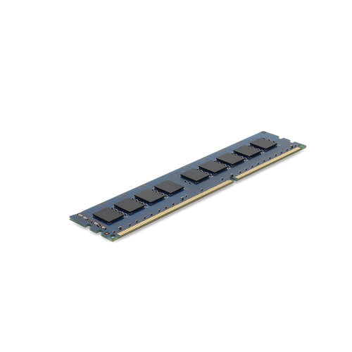 AddOn Networks SNPR1P74C/4G-AM memory module