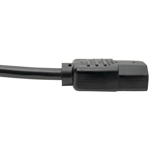 Tripp Lite P004-015 power cable