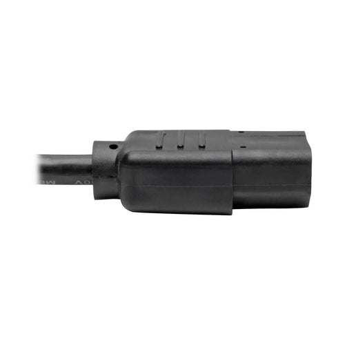 Tripp Lite P006-006-2 power cable