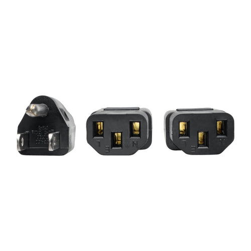 Tripp Lite P006-006-2 power cable