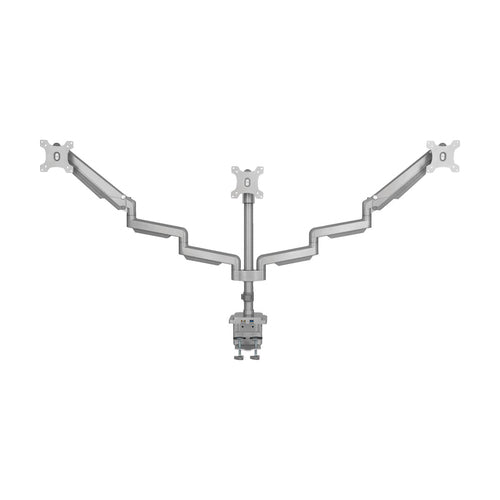 Tripp Lite DDR1730TAL monitor mount / stand
