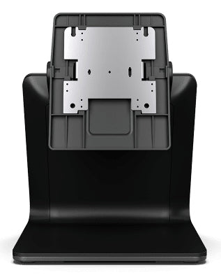 Elo Touch Solutions Z20 POS Stand