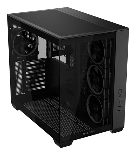ASUS A32 PLUS