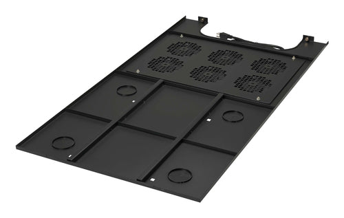 Eaton SRFANROOFDP rack accessory